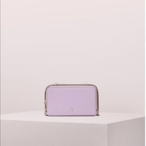 izzy small convertible crossbody
